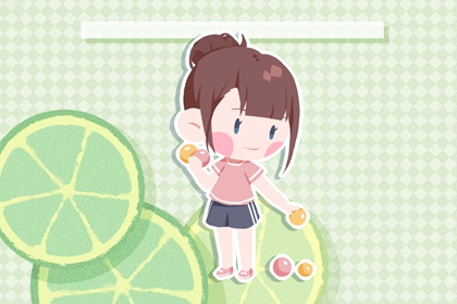 民间老黄历|万年历老黄历吉日查询|2025年黄历查询