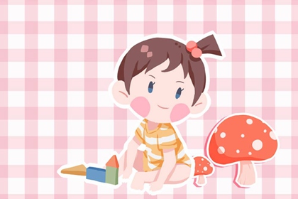 老黄历黄道吉日_结婚黄道吉日_出行黄道吉日