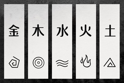 黄道吉日万年历_黄历万年历黄道吉日_黄道吉日万年历大全